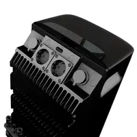 Зарядна станція DELTA Lite (1.92 кВт·год) (Stream Pro)