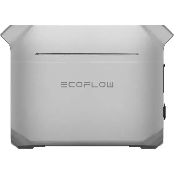 Зарядна станція EcoFlow DELTA 3 PLUS (Авіа)