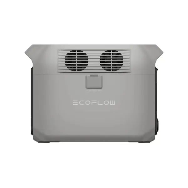 Зарядна станція EcoFlow DELTA 3 1500 (Авіа)