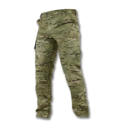 Брюки тактические Kiborg G2 Multicam 48