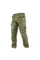 Брюки тактические Kiborg G2 Multicam 48