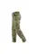Брюки тактические Kiborg G2 Multicam 48