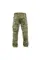 Брюки тактические Kiborg G2 Multicam 48