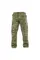 Брюки тактические Kiborg G2 Multicam 48