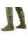 Брюки тактические Kiborg G2 Multicam 48