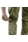 Брюки тактические Kiborg G2 Multicam 48