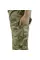 Брюки тактические Kiborg G2 Multicam 48