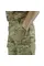 Брюки тактические Kiborg G2 Multicam 48