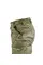 Брюки тактические Kiborg G2 Multicam 48