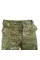 Брюки тактические Kiborg G2 Multicam 48