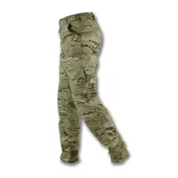 Штани тактичні Kiborg G2 Multicam 54