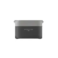 Зарядная станция EcoFlow DELTA 3 Max (Авиа)