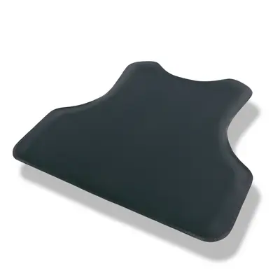 Балістичний пакет Militex для бронежилета (захист спини) 43,5*46,3 (2 клас захисту)