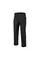 Штани тактичні Helikon-Tex OTP (Outdoor Tactical Pants) - VersaStretch - Black, розмір L