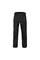 Штани тактичні Helikon-Tex OTP (Outdoor Tactical Pants) - VersaStretch - Black, розмір L