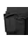Штани тактичні Helikon-Tex OTP (Outdoor Tactical Pants) - VersaStretch - Black, розмір L