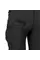 Штани тактичні Helikon-Tex OTP (Outdoor Tactical Pants) - VersaStretch - Black, розмір L