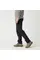 Штани тактичні Helikon-Tex OTP (Outdoor Tactical Pants) - VersaStretch - Black, розмір L