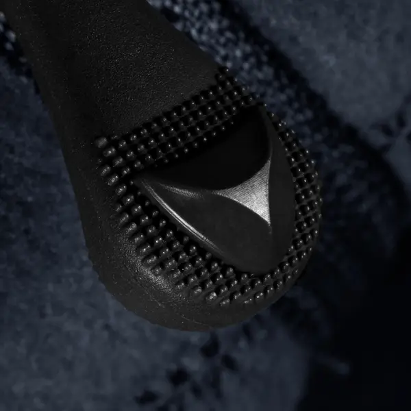 Кофта Meadow Флісова Темно-синя 2XL