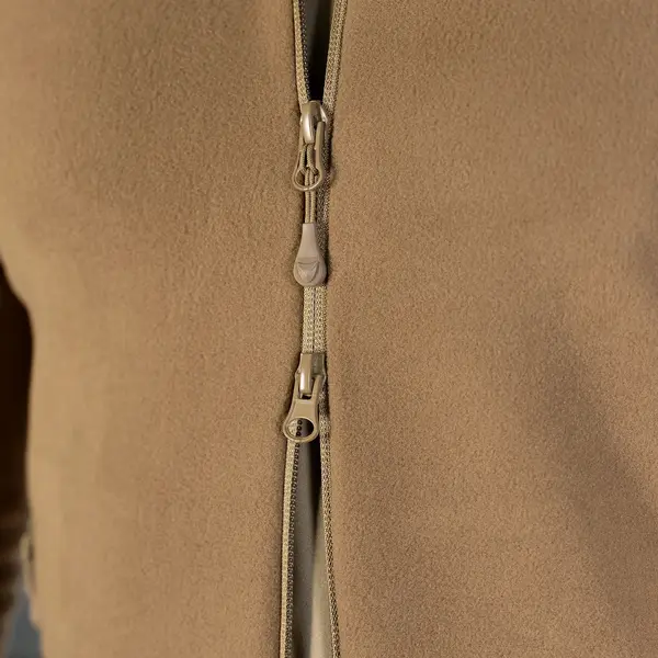 Кофта Meadow Флісова Койот