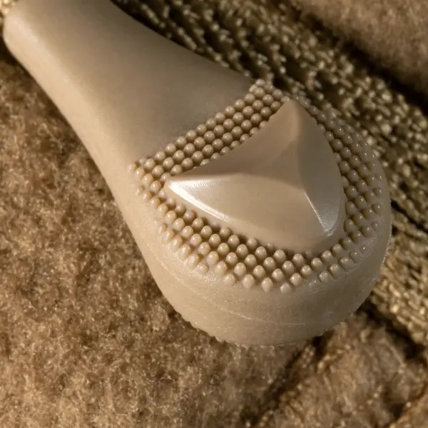 Кофта Meadow Флісова Койот