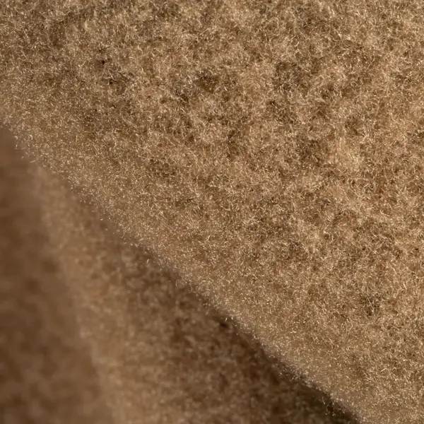 Кофта Meadow Флісова Койот