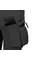 Штани тактичні Helikon-Tex OTP (Outdoor Tactical Pants) - VersaStretch - Black, розмір XXL