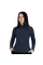 Кофта Pani Meadow 100 Флісова Темно-синя