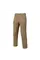 Штани тактичні Helikon-Tex OTP (Outdoor Tactical Pants) - VersaStretch - Mud Brown, розмір L