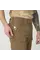 Штани тактичні Helikon-Tex OTP (Outdoor Tactical Pants) - VersaStretch - Mud Brown, розмір L