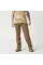 Штани тактичні Helikon-Tex OTP (Outdoor Tactical Pants) - VersaStretch - Mud Brown, розмір L