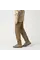 Штани тактичні Helikon-Tex OTP (Outdoor Tactical Pants) - VersaStretch - Mud Brown, розмір L