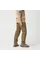 Штани тактичні Helikon-Tex OTP (Outdoor Tactical Pants) - VersaStretch - Mud Brown, розмір L