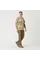 Штани тактичні Helikon-Tex OTP (Outdoor Tactical Pants) - VersaStretch - Mud Brown, розмір L