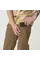 Штани тактичні Helikon-Tex OTP (Outdoor Tactical Pants) - VersaStretch - Mud Brown, розмір L