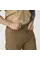 Штани тактичні Helikon-Tex OTP (Outdoor Tactical Pants) - VersaStretch - Mud Brown, розмір L
