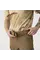 Штани тактичні Helikon-Tex OTP (Outdoor Tactical Pants) - VersaStretch - Mud Brown, розмір L
