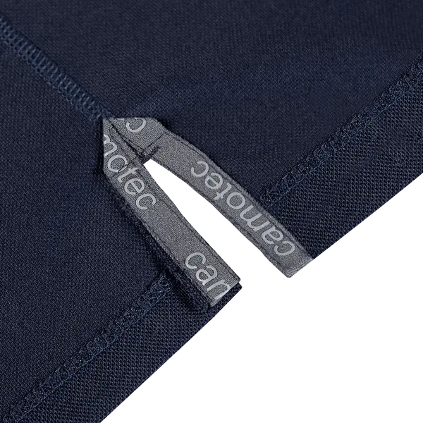 Поло Темно-синє Pani Paladin LT