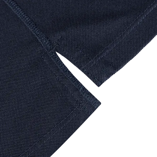 Поло Темно-синє Pani Paladin LT