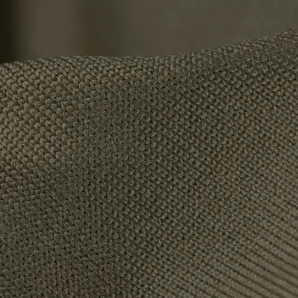 Комплект базової білизни Pani LVL1 SJ Олива