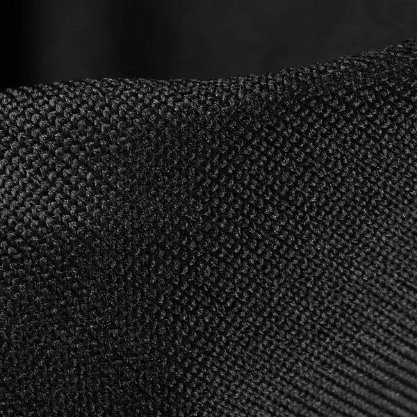 Комплект базової білизни Pani LVL1 SJ Чорний