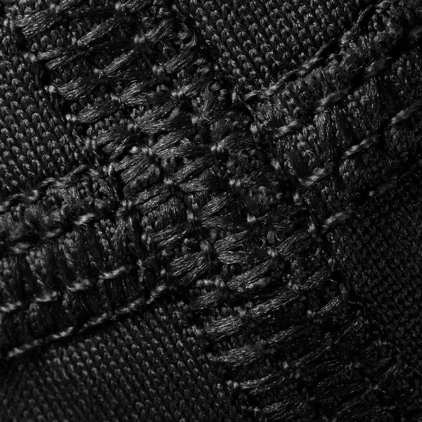 Комплект базової білизни Pani LVL1 SJ Чорний