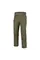 Штани тактичні Helikon-Tex UTP (Urban Tactical Pants) Flex - Adaptive Green, розмір XL