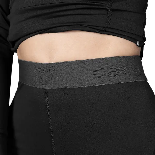 Комплект базової білизни Pani LVL1 SJ Чорний