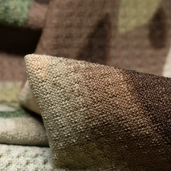 Футболка Pani Chiton CoolPass Grid 2.0 MC