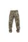 Брюки тактические со вставными наколенниками YEVHEV Gen-3 Multicam