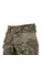 Брюки тактические со вставными наколенниками YEVHEV Gen-3 Multicam