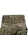 Брюки тактические со вставными наколенниками YEVHEV Gen-3 Multicam