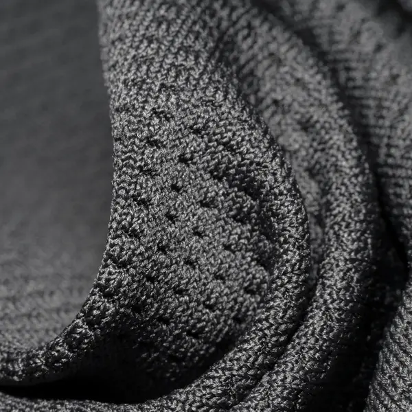 Футболка Chiton CoolPass Grid 2.0 Графіт