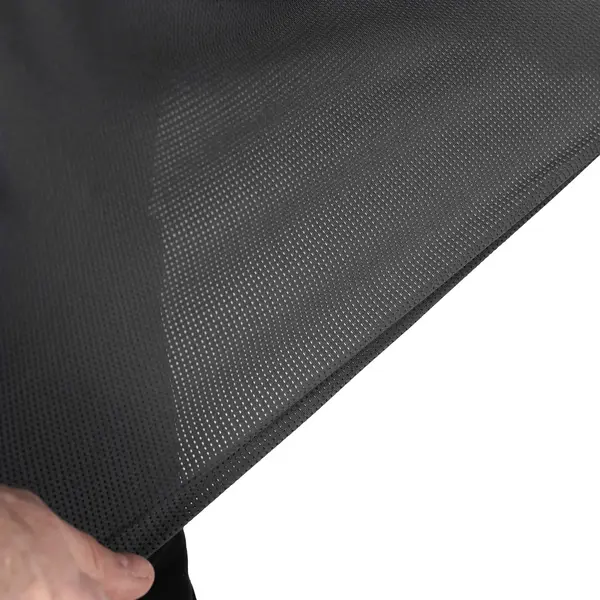 Футболка Chiton CoolPass Grid 2.0 Графіт